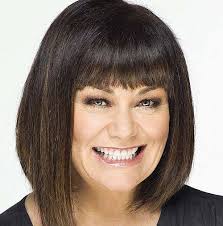 Dawn French Fan Club added a new photo.