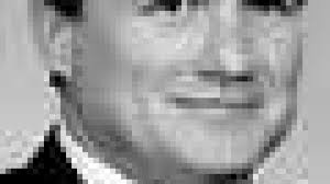 Craig Thomas Jorgensen