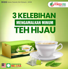 Boh green tea 50 teabags harganya rm9.40 saja. Ctvouk Ctvouk Twitter