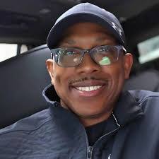 Michael Eckels's Instagram, Twitter & Facebook