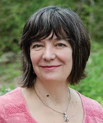 Exploring Ann Arbor and Detroit Culinary and Cultural Delights: Eating Out  of the Palm of Michigan — Tiny World Tours