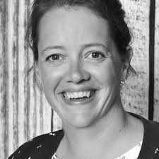 inclusiefonderwijs #onderwijs #professionalisering #internbegeleiden #tib