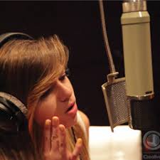 Stream Eddie Meyer 1 music