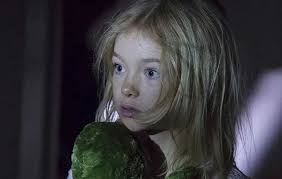 Await Further Instructions