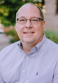 William Faught, MD, FACS