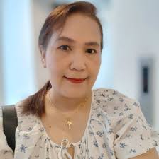 Stop wasting your attention 🙏