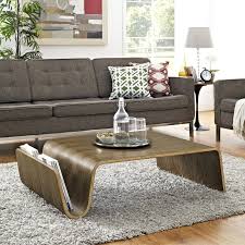 Pricing may vary at time of purchase. Bentwood Side Table West Elm Modway Polaris Wood Coffee Table West Elm Bentwood Coffee Table L 672f8adf036a1537 Impiana