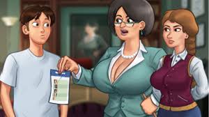 Tower defense simulator wiki is a fandom games community. Vdjshweapcmcnm