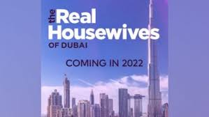 Whether you want to know what to watch on netflix or how to make the most of your streaming service budge. S 1gad6obpwm