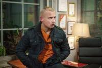 Dziękuje za każda wiadomość i miłe słowa! Lombard Zycie Pod Zastaw Mateusz Muranski Zagral Makbeta Serialowy Adek Jest Juz Dyplomowanym Aktorem Telemagazyn Pl