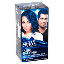 Pin On Hairstyles Theme