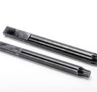 Geissele Reaction Rod - UN12Magazine