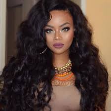 Full lace wigs, lace front wigs recommended by youtube gurus, natural looking & high quality human hair wigs for beginners. Wigs For Women Human Hair Wigs Lace Front And Full Lace Wigs In Uk