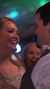 Claire & Connor Rehearsal dinner venue