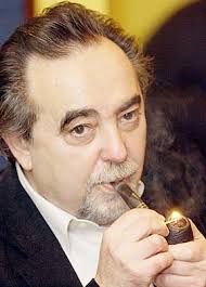 Filmregisseur Dusan Klein erinnert sich an "sein" Jahr 1968