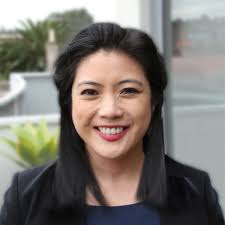 About Us: Quexor provides strategic marketing for technology companies