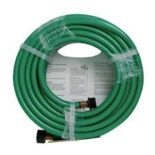By tom rice | last updated: Ace Hardware Light Duty Garden Hose 50ft X 1 2in Shopee Philippines