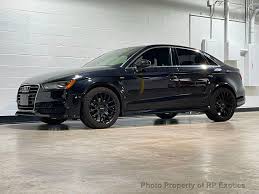 Image result for Deep Black Pearl 2015 Audi