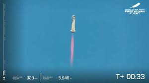 Feb 01, 2017 · wallpaper engine will start as fast as it can, however, if you have a lot of programs autostarting (especially antivirus tools which additionally immediately start scanning your running programs), it will start with a slight delay, especially if you do not have an ssd but rather just an hdd. Jeff Bezos Reaches Edge Of Space Returns Safely On Blue Origin S New Shepard Rocket The Washington Post