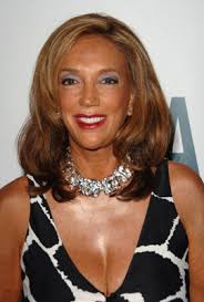 Lady Gaga's 'Mayhem' Debuts at No. 1