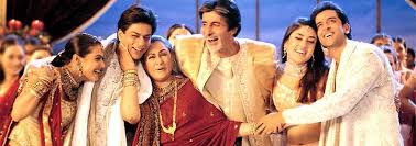 1,342,343 likes · 383 talking about this. Kabhi Khushi Kabhie Gham Movie Showtimes Review Songs Trailer Posters News Videos Etimes