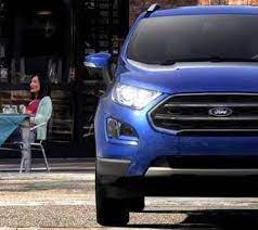Pin On Ford Vehicles
