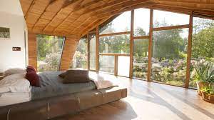 Tilapia recipes for diabetics : Bed Room Disign Jpson Bort Woll Modern Bedroom Design Ideas For Rooms Of Any Size 5 0 Out Of 5 Stars Perfect Heathgoff