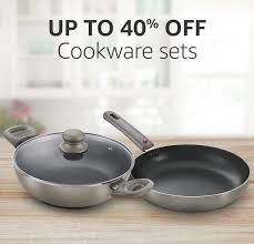 Pin On Cookware Dining