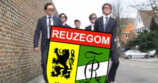 Последние твиты от alexander g (@g1_alexander). Reuzegom Kameraad Tot In De Dood Acta Sanctorum