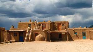 You also own a house property in india. Native American Culture In The United States Top Places To Visit Cnn Travel