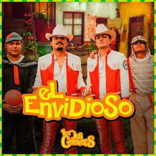 Yo no tengo nada pero mi palabra vale más que. Los Dos Carnales Perfil Artistico Y Personal