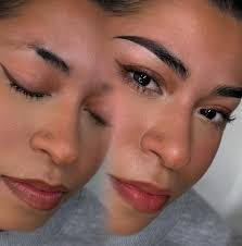 Introduction to microblading services in Orange County