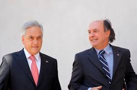 Antique trunks flat top or dome top with a shadow box and steamer trunks make the perfect military retirement. Nyc On Twitter Main Ilustration Gheragor Translation Anchubou