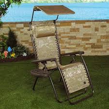 Our next zero gravity chairs with canopy are coming from belleze brand. Bliss Hammocks Gravity Free Recliner Zero Gravity Lounge Chair With Sunshade Canopy Adjustable Pillow And Cup Holder Utility Tray Folds Easily Supports 300 Lbs Accuweather Shop
