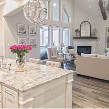 Home Designs In 2020 White Kitchen Design Home Decor Kitchen Kitchen Design Color