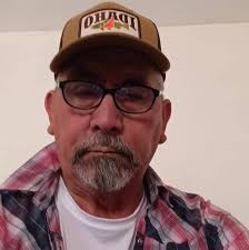 Bruno Chapa (@bruno.chapa.765413) • Facebook