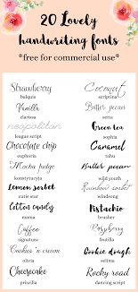 We did not find results for: 20 Feminine Handwriting Fonts Free For Commercial Use So Beautiful