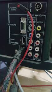 Aa jam jenama wau betul tu. Bagaimana Tonton Video Dari Telefon Pintar Di Tv Projektor