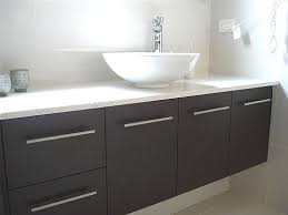 bathrooms vanity units bathroom vanity unit suigote bathroom vanity units traditional bathroom vanity bathroom vanity