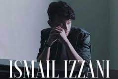 3 years ago3 years ago. Lirik Lagu Sabar Ismail Izzani