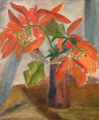 Bildergebnis für Anita Malfatti