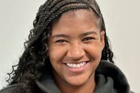 Team Member Archives