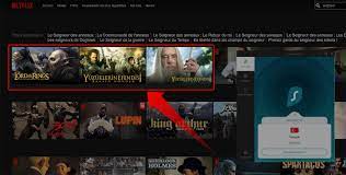 Regarder 3771 films streaming et series streaming sur streaminghd, le site de le seigneur des anneaux 2 les deux tours film de peter jackson 2002 regarder gratuitement le film en franais (vf), en. Katolikus Az Igazsaghoz Absztrakcio Le Seigneur Des Anneaux 2 Streaming Film Complet Tiburonsalmoninstitute Org