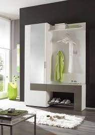 Check spelling or type a new query. Garderobenelement Garderobenset Garderoben Set Garderobe Modern