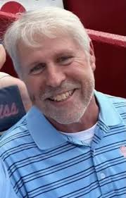 Greg Hester Obituary (1961