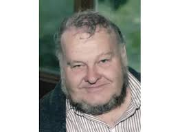 Neil L. Flood Obituary (2024)