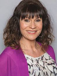 I was a nightmare teenager!