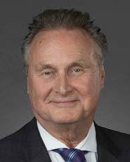 2023 OKI Annual Report