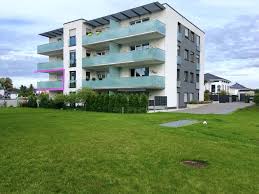 Finde dein neues zuhause in recklinghausen mit immowelt! 3 Zimmer Wohnung Zu Vermieten Friedrich List Weg 1d 45659 Recklinghausen Hillerheide Mapio Net