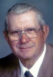 Wayne E. Rennau Obituary February 9, 2018